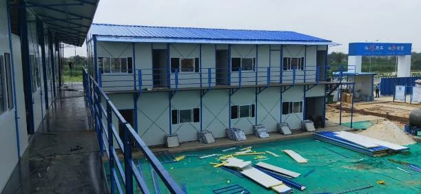 CCTV & Surveillance