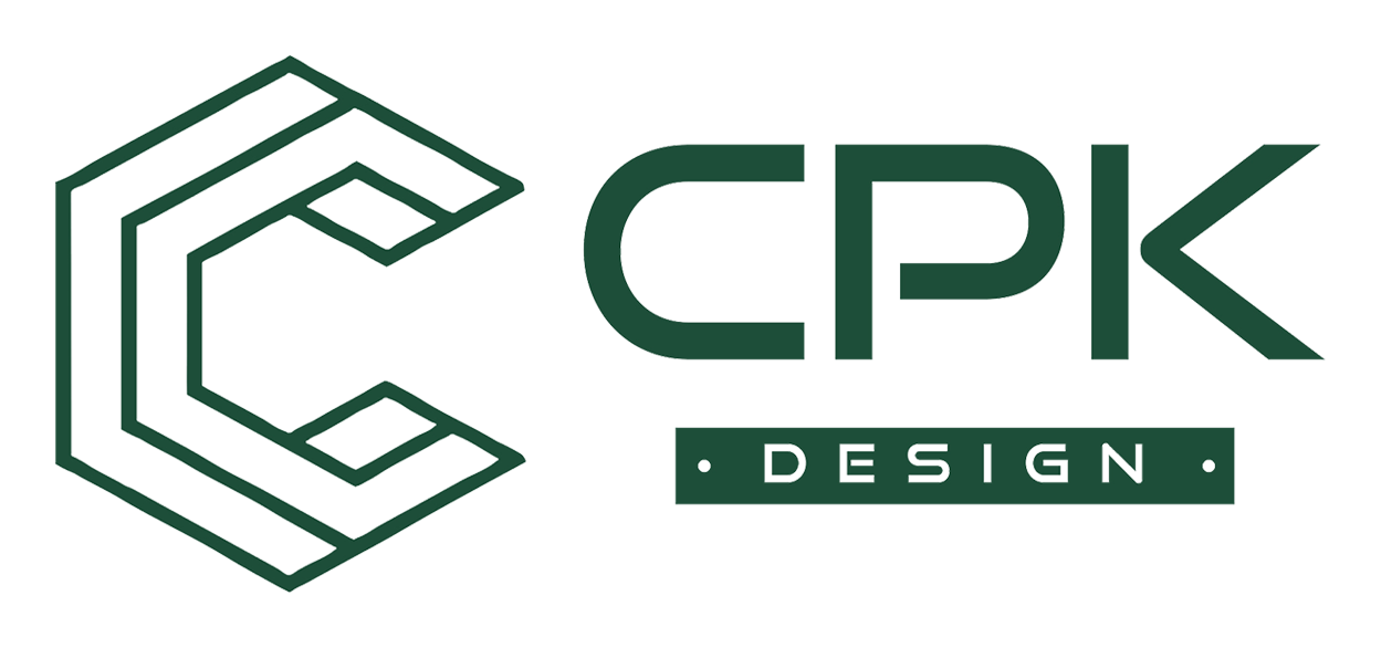 CPK Design