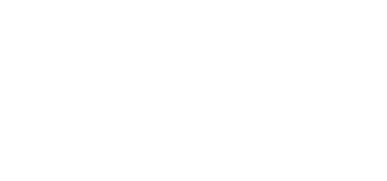 CPK Design